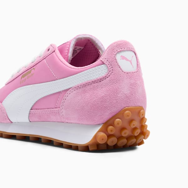 Sneakers Easy Rider SN Femme, Mauved Out-PUMA White-PUMA Gold, extralarge